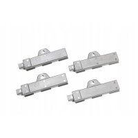 Блок антенна доступа комфорта bmw f40 f44 g42 g20 g22 g26 g15 g16 g05 g07 x6