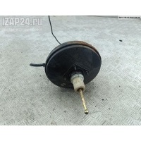 Усилитель тормозов вакуумный Volkswagen Golf-3 1997 3a0907379d