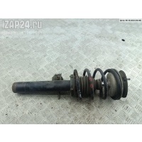 Стойка подвески передняя правая BMW 5 E60/E61 (2003-2010) 2006 6772220