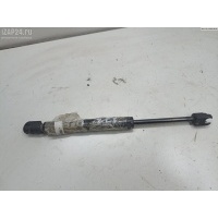 Амортизатор крышки (двери) багажника Opel Vectra C 2002 09177081