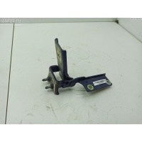Петля крышки (двери) багажника R Peugeot 407 2004 39704