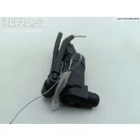Насос (моторчик) омывателя стекла Ford Focus II (2004-2011) 2008 1S7117K624FE