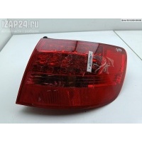 Фонарь задний правый Audi A6 C6 (2004-2011) 2007 4F9945096H