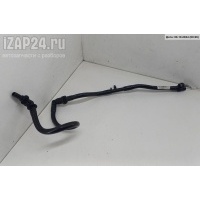 Патрубок BMW 1 E81/E87 (2004-2012) 2009 11667804328, 31337800695