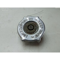 Пробка расширительного бачка Chrysler Voyager (2001-2007) 2007 05278697AA