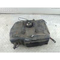 Бак топливный Mitsubishi Carisma 1999 MR101050