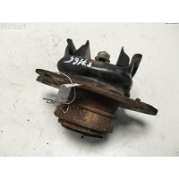 Подушка крепления двигателя Renault Scenic I (1996-2003) 2003 7700437391