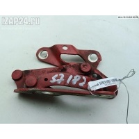 Петля капота правая Seat Alhambra (2000-2010) 2003 7M0823302L