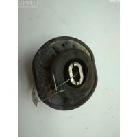 Подушка крепления двигателя Volkswagen Transporter T4 1994 701199201h