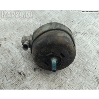 Подушка крепления двигателя Audi A6 C6 (2004-2011) 2007 4F0199379H