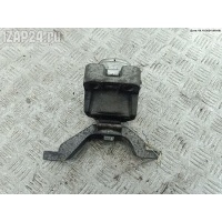Подушка крепления двигателя Ford Mondeo IV (2007-2014) 2009 7G916F012AF