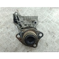 Подушка крепления двигателя Renault Scenic I (1996-2003) 2003 7700437391
