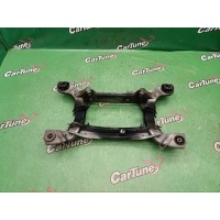 Подрамник Mercedes-Benz CL W215 2000 A2203503541