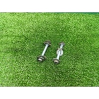 Болты развальные Mercedes-Benz CL W215 2000 A2203500170