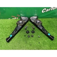 Динамики BMW 5 E39 Touring 2002 65138360781