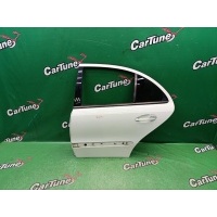 Дверь Mercedes-Benz E W211 2007 A2117300105