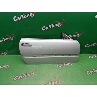 Дверь Mercedes-Benz CL W215 2000 A2157200205