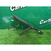 Форточка Smart Fortwo W451 2008 A4517200157