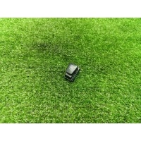 Кнопка стеклоподъемника Smart Fortwo W451 2008 A4518204110