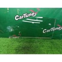 Стекло Smart Fortwo W451 2008 A4517250100