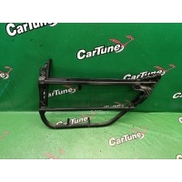 Рамка двери Smart Fortwo W451 2008 A4517210100