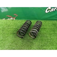 Пружины Mercedes-Benz C W203 2002 A2103243404