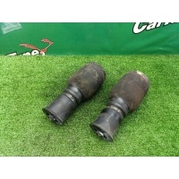 Пневмобаллоны BMW 5 E39 Touring 2002 37121094613, 37121094614
