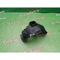 Подкрылок Smart Fortwo W451 2008 A4518840122