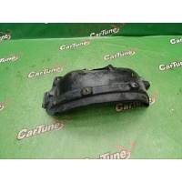 Подкрылок Mercedes-Benz ML W163 1999 A1638840622