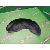 Подкрылок Mercedes-Benz ML W163 1999 A1638840322