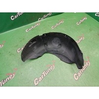 Подкрылок Mercedes-Benz ML W163 1999 A1638840422