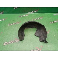 Подкрылок Mercedes-Benz E W210 2001 A2106988530