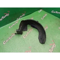 Подкрылок Mercedes-Benz E W210 2001 A2106988630