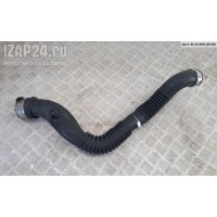 Патрубок интеркулера BMW 1 E81/E87 (2004-2012) 2009 11617797481