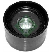 Schaeffler ina 532 0559 10 лапа направленная / ведущий , ремень клиновой ремень