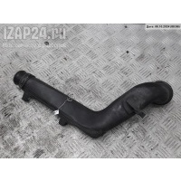 Патрубок интеркулера Volkswagen Golf-4 2006 1j0145770q
