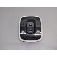 Плафон подсветки салона Exeed RX 2023 605000885AA