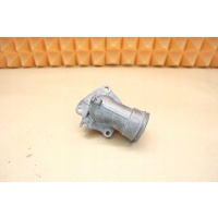 Мерседес w204 w211 w221 w219 3.0 cdi термостат 6422000215