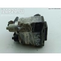 Клапан управления турбиной (актуатор) Audi A6 C5 (1997-2005) 2004 059906627A