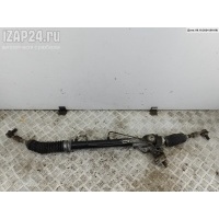 Рейка рулевая Audi A4 B5 (1994-2001) 1996 8D1422065J