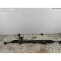 Рейка рулевая Audi A8 D3 (2002-2010) 2003 4E1422065L