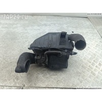 Корпус воздушного фильтра Audi 80 B4 (1991-1996) 1994 050133837A