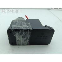 Компрессор центрального замка Audi A4 B5 (1994-2001) 1996 4A0862257C
