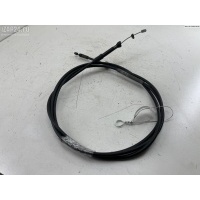 Трос капота Subaru Forester (2002-2008) 2003