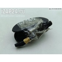 Форсунка омывателя Audi A6 C5 (1997-2005) 2004 8E0955988