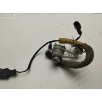 Личинка замка багажника Volkswagen Sharan (1995-2000) 1995 1H0953230