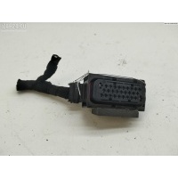 Разъем (фишка) проводки Skoda Octavia mk1 (A4) 2005 1U0959382