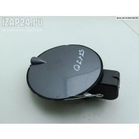 Лючок бака Opel Vectra C 2002 9180510