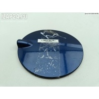 Лючок бака Ford Focus II (2004-2011) 2008 8M51A405A02AA