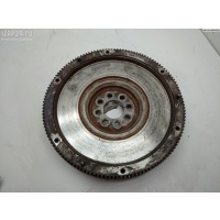 Маховик Volkswagen Transporter T4 1994 074105273d